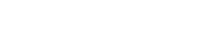 가족친화 우수기업